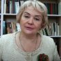 Конопацкая Ирина Ивановна читает стихотворение Ивана Бунина «Ангел»