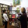 Книжная выставка «Век живи, век помни» в Глубоковской сельской библиотеке