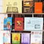 Познавательный час «Книги веры и добра» в Караваевской сельской библиотеке