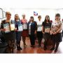 Конкурс среди библиотекарей Петушинского района на лучшее информационно-просветительское мероприятие для избирателей в рамках подготовки к выборам
