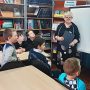 Игра-соревнование «Калейдоскоп загадок. Зачем загадки нужны детям? в Костинской сельской библиотеке