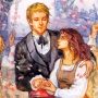 Книги о первой любви в русской литературе
