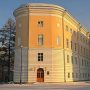«Приют спокойствия, трудов и вдохновенья»: 5 пушкинских мест в России
