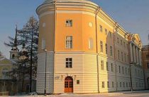 «Приют спокойствия, трудов и вдохновенья»: 5 пушкинских мест в России